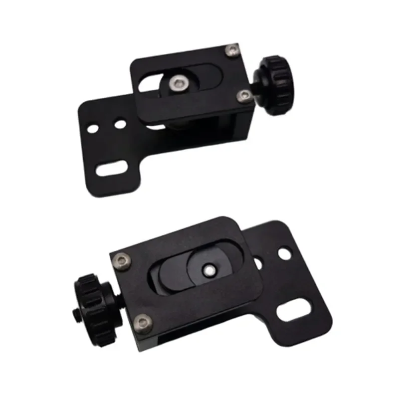 3D Printing X Axis - Funssor Creality Ender 5 X/Y-Achsen-Riemenspanner-Kit für