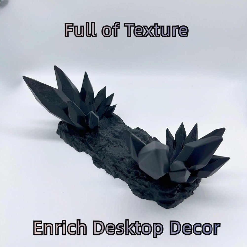 3D-Gedruckter Spielcontroller- – 3D Printing Xbox Controller Bewertung und Preis
