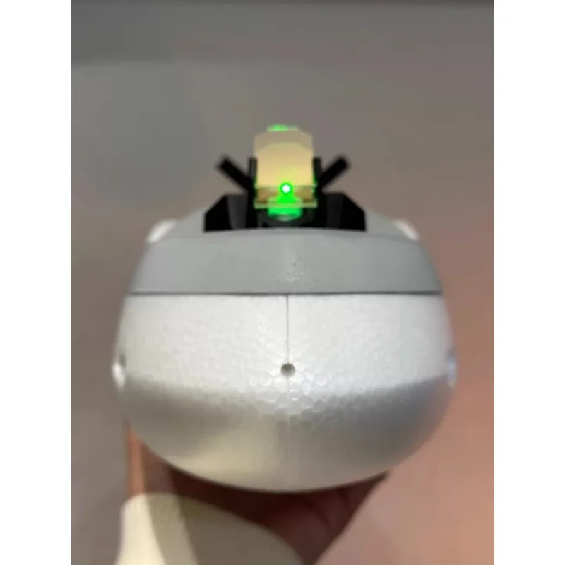 Finwing Starrflügel-UAV FPV-Co – 3D Printing Uav Bewertung und Preis