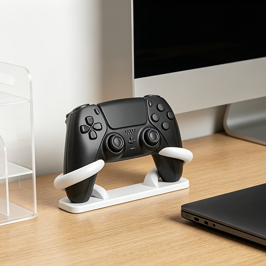 Minimalistischer Spielcontroll – 3D Printing Xbox Controller Bewertung und Preis