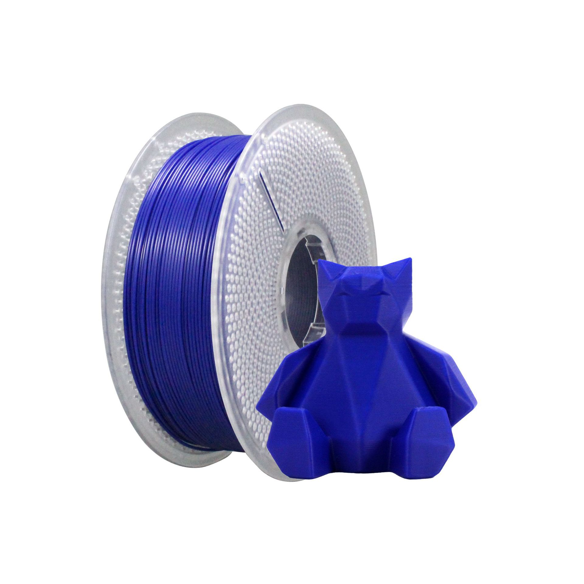 Langlebiges ABS/ASA 1KG Filame – Asa Filament Outdoor Bewertung und Preis