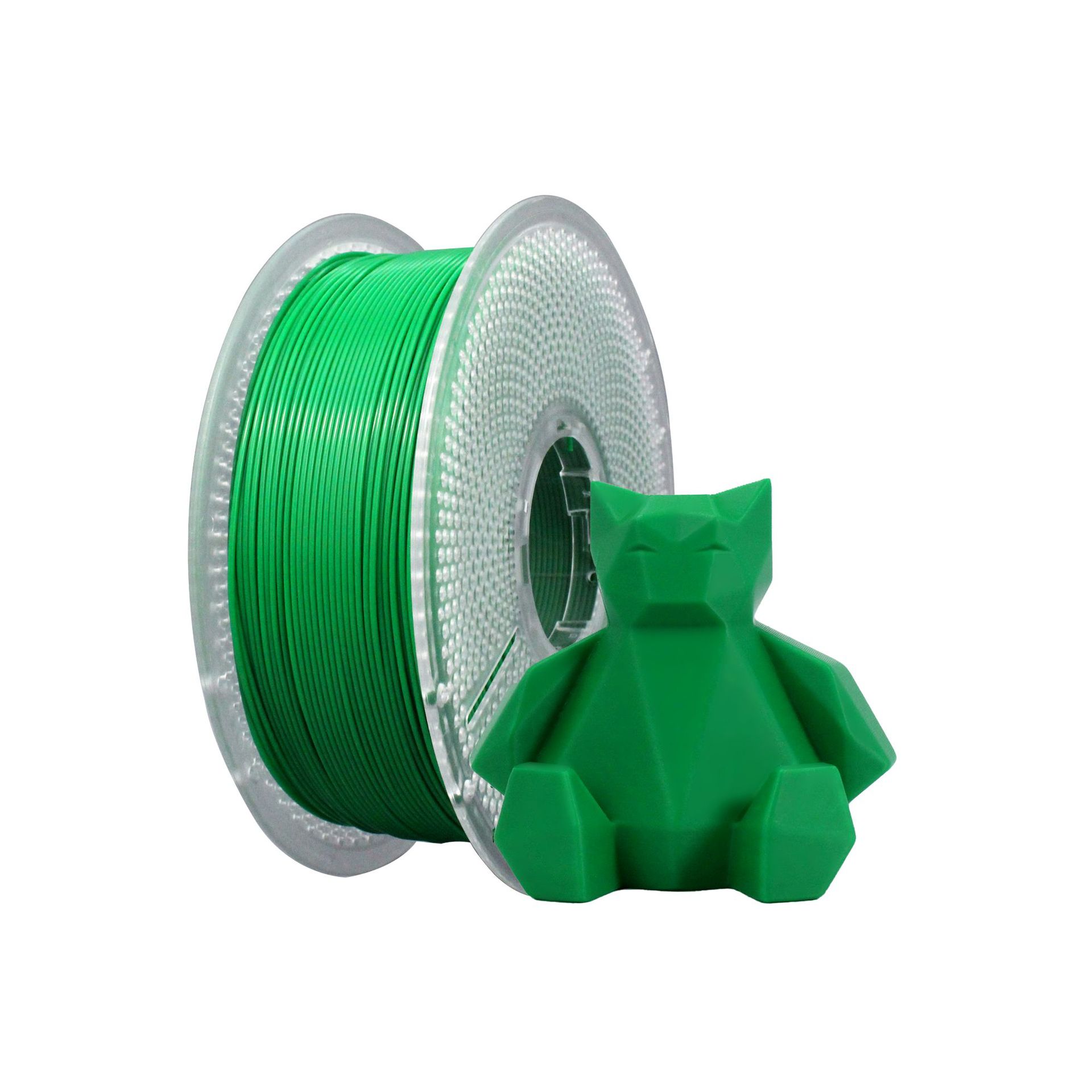 Langlebiges ABS/ASA 1KG Filame – Asa Filament Outdoor Bewertung und Preis