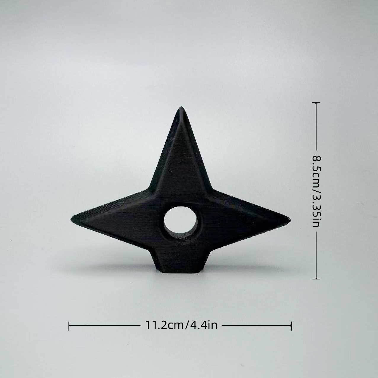 Beliebter Anime-Kühlschrankmag – 3D Printing Mockup Bewertung und Preis