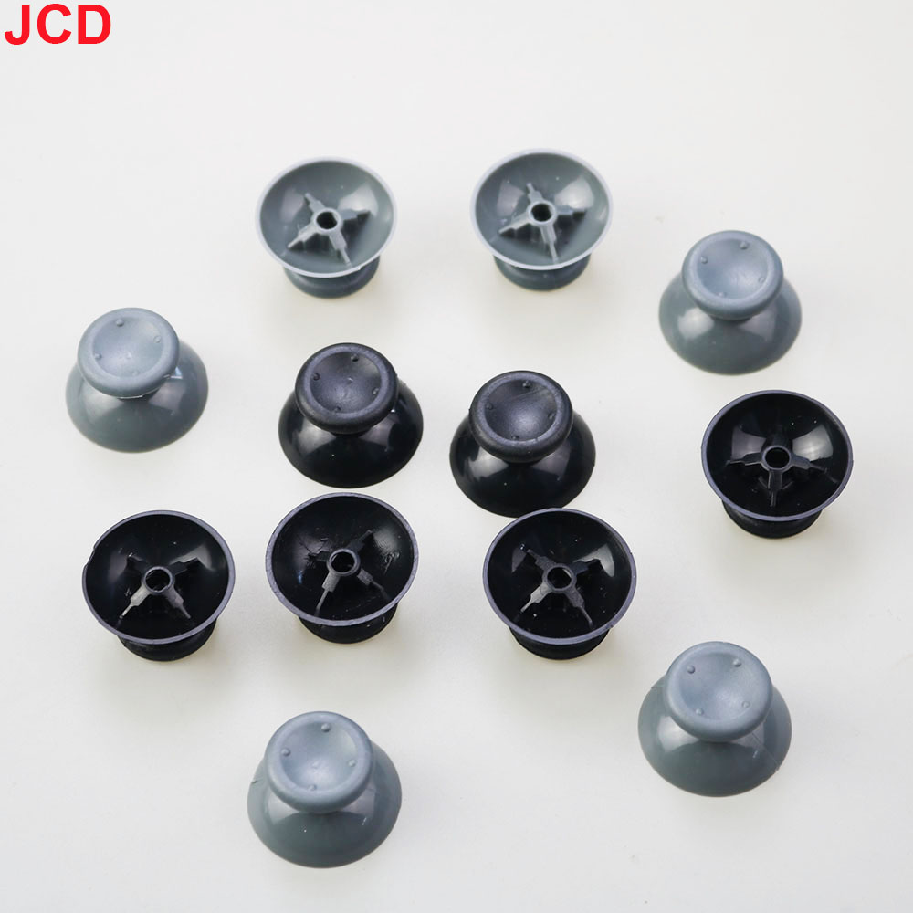 JCD Neues 7-teiliges Set Schwa – 3D Printing Xbox Controller Bewertung und Preis