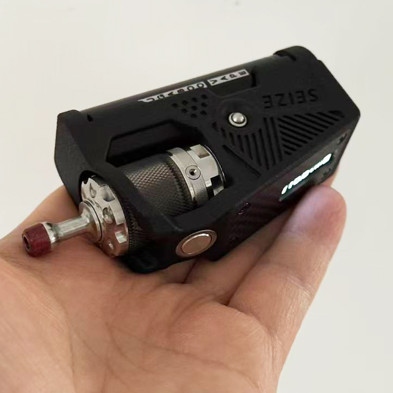Ersatz YFTK 3D-gedruckt 3D-Dru – Enclosure 3D Printing Bewertung und Preis