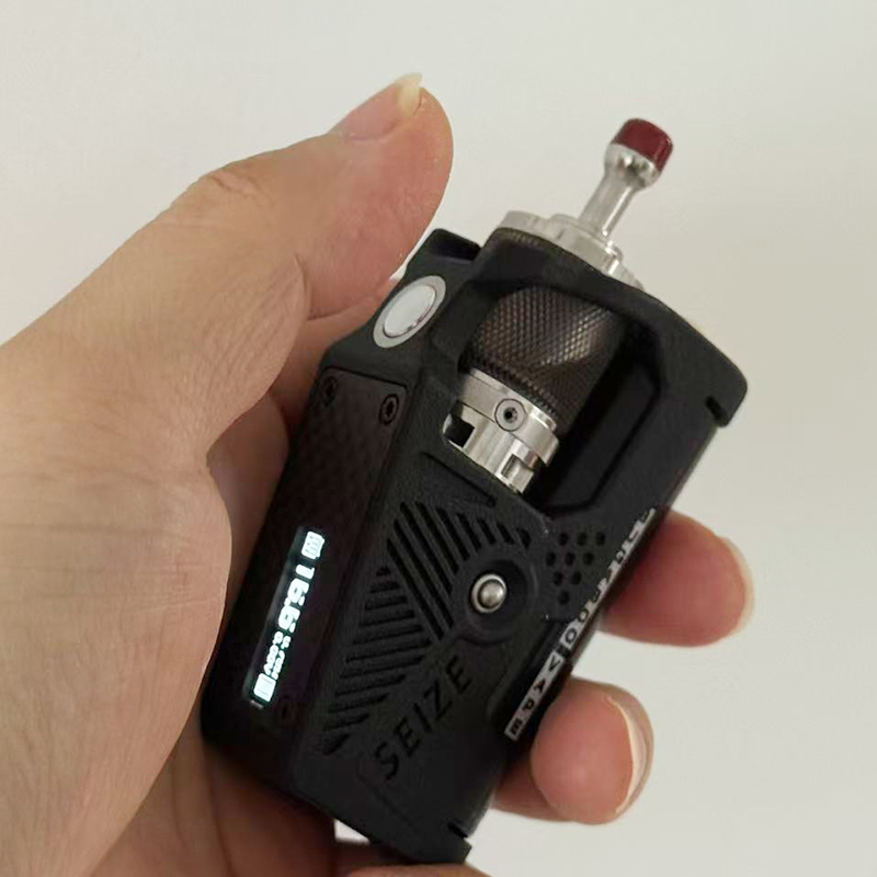 Ersatz YFTK 3D-gedruckt 3D-Dru – Enclosure 3D Printing Bewertung und Preis