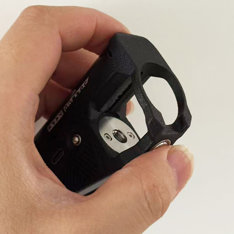 Ersatz YFTK 3D-gedruckt 3D-Dru – Enclosure 3D Printing Bewertung und Preis