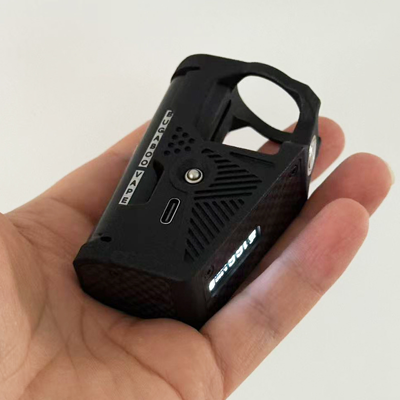 Ersatz YFTK 3D-gedruckt 3D-Dru – Enclosure 3D Printing Bewertung und Preis