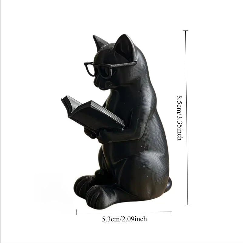 2026 Neueste 3D-Gedruckte Lese – 3D Printing Mockup Bewertung und Preis