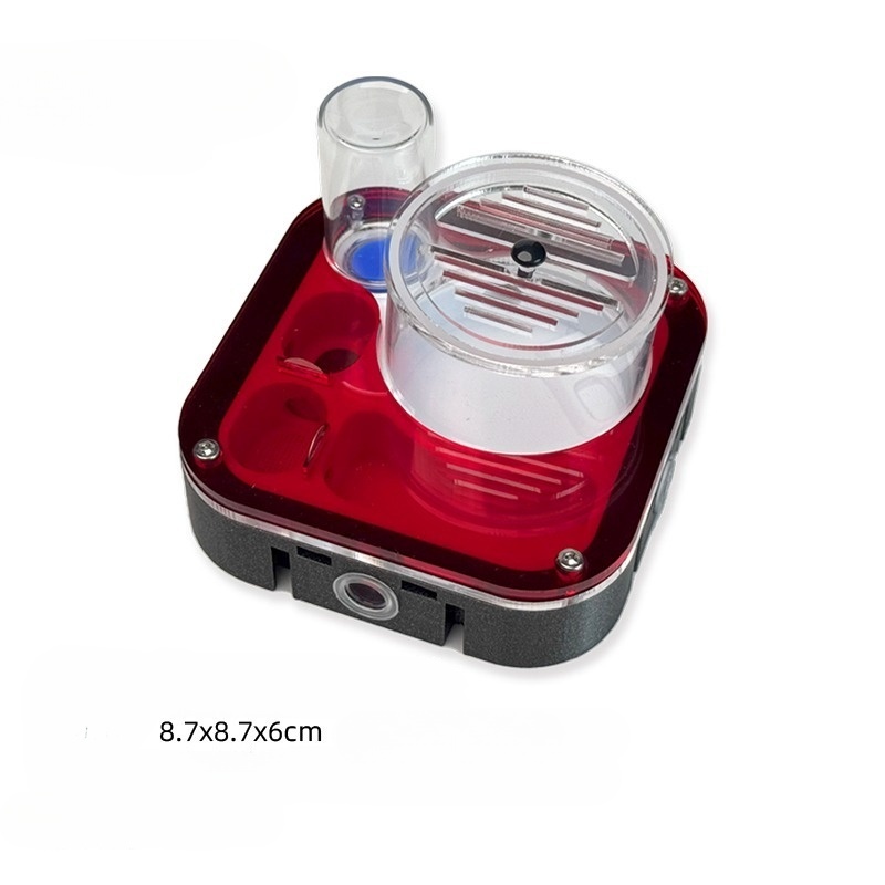 Insekten Ameisen Neues Posteri – Enclosure 3D Printing Bewertung und Preis