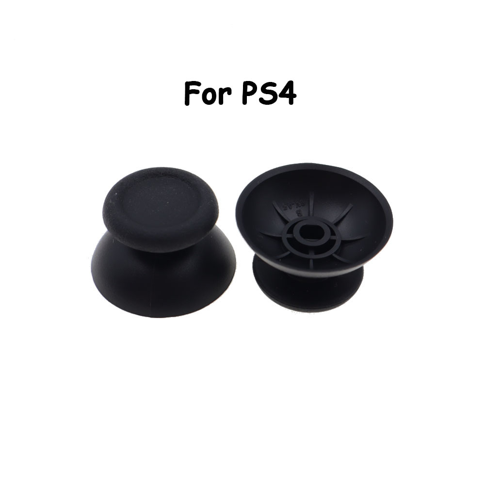 2/10 Stück Ersatz-Analog-Thumb – 3D Printing Xbox Controller Bewertung und Preis