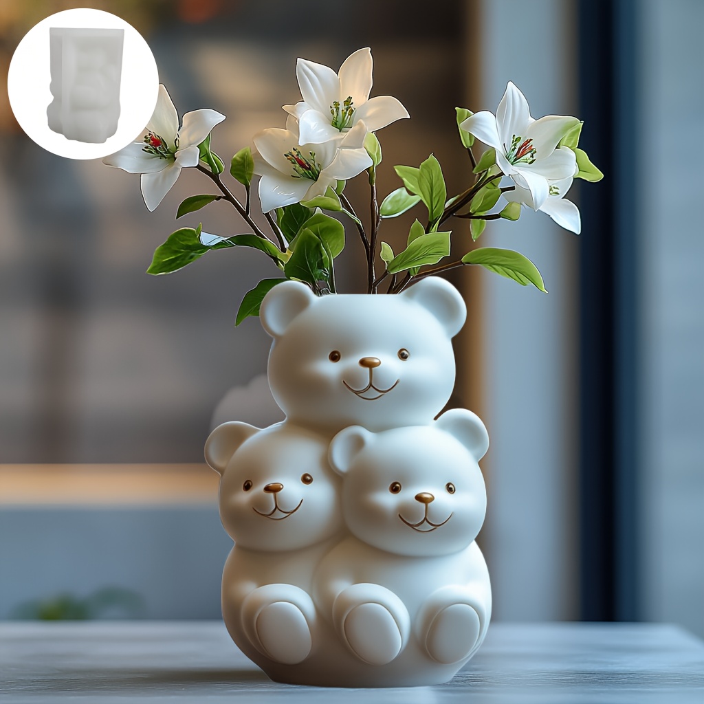 DIY 3D Hockende Katze Sukkulen – 3D Printing Pot Bewertung und Preis