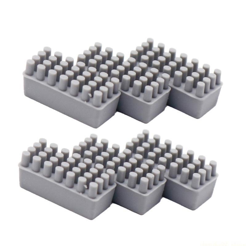 3D-Drucker-Düsenreiniger, Düse – 3D Printing Result Bewertung und Preis