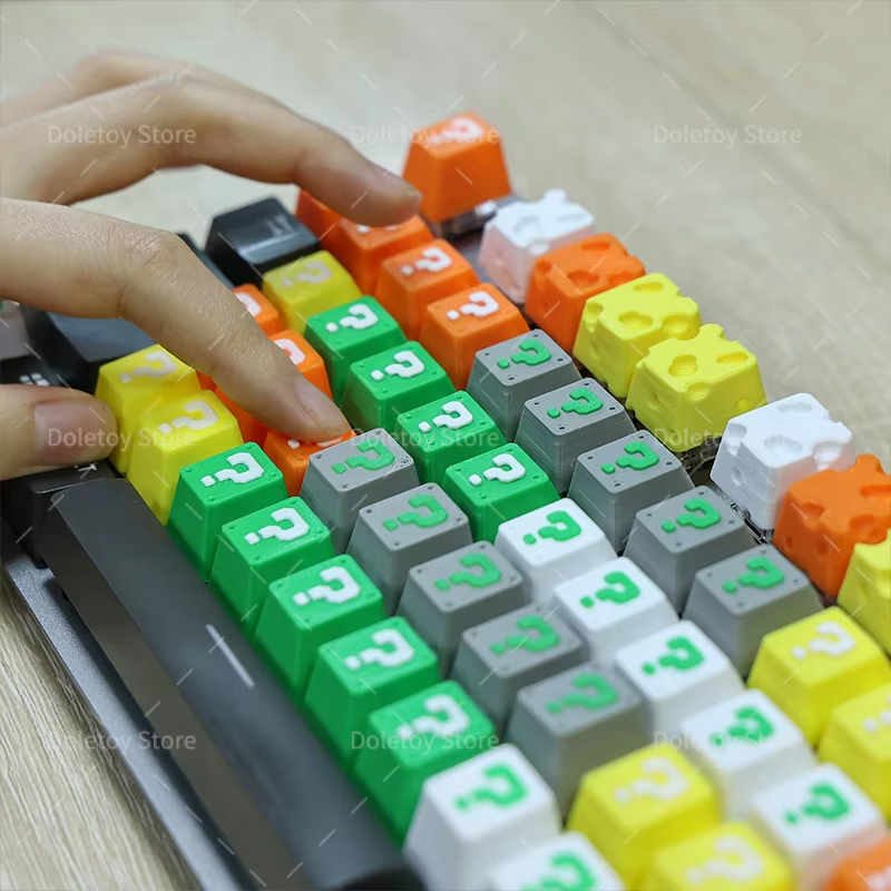 3D-gedruckte Kreuzachse, mecha – 3D Printing Question Bewertung und Preis