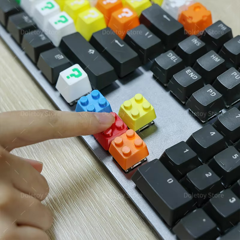 3D-gedruckte Kreuzachse, mecha – 3D Printing Question Bewertung und Preis