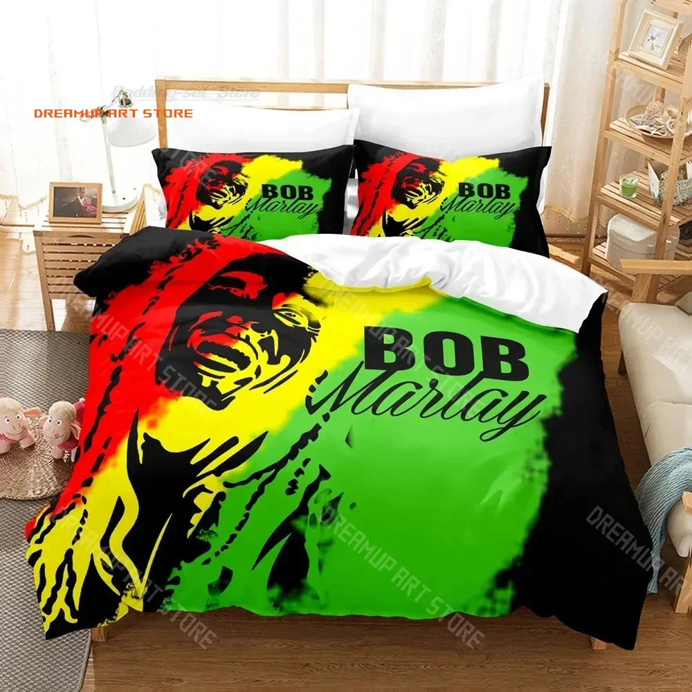 2026 3D-Druck Bob Marley Bettw – 3D Printing Aliexpress Bewertung und Preis