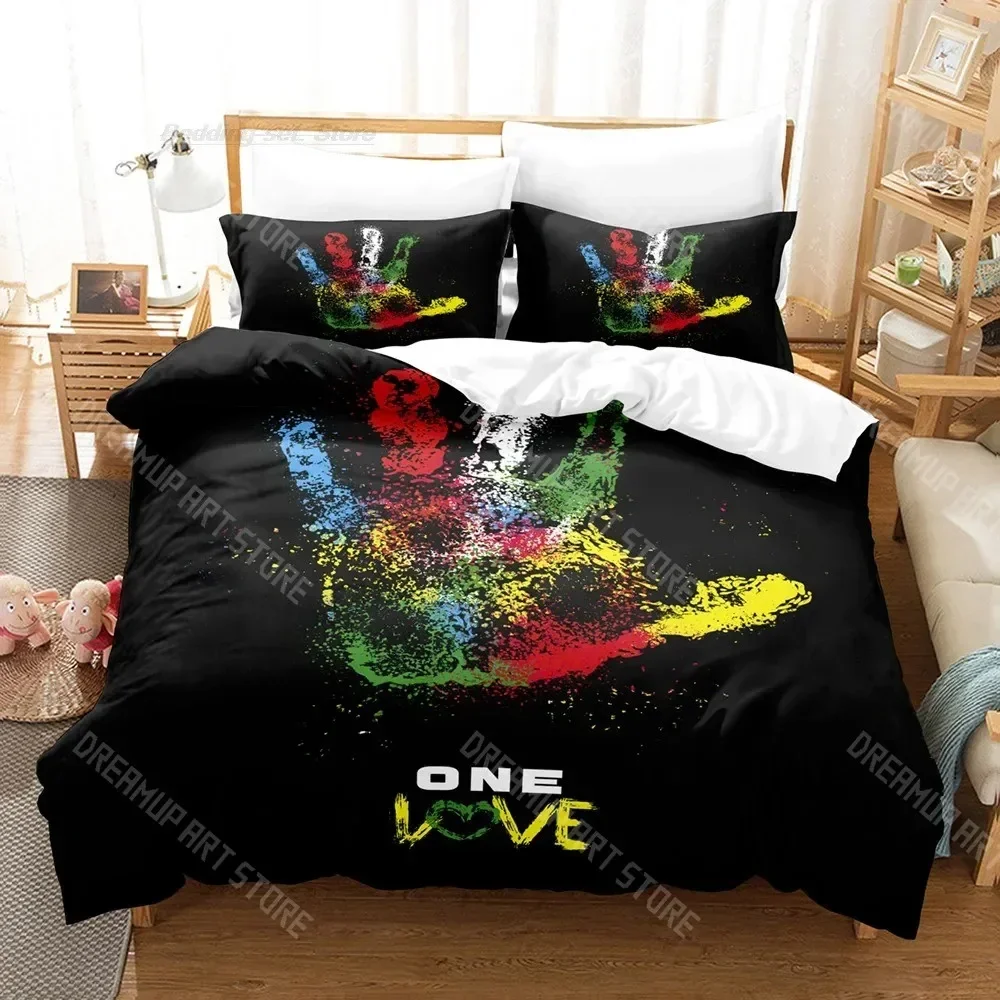 2026 3D-Druck Bob Marley Bettw – 3D Printing Aliexpress Bewertung und Preis