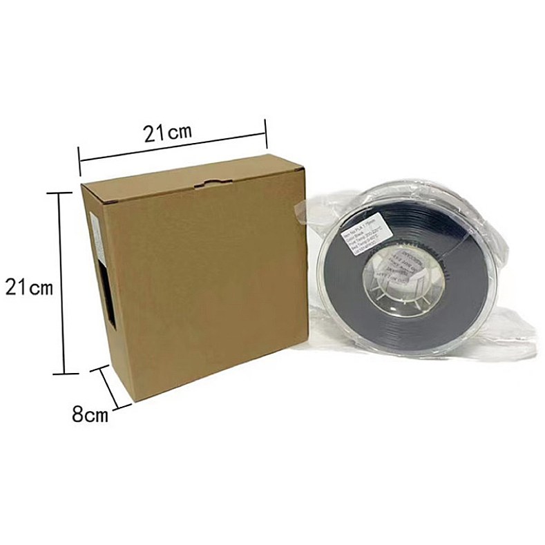 Fabrik-Großhandel Hitzebeständ – Asa Filament Outdoor Bewertung und Preis