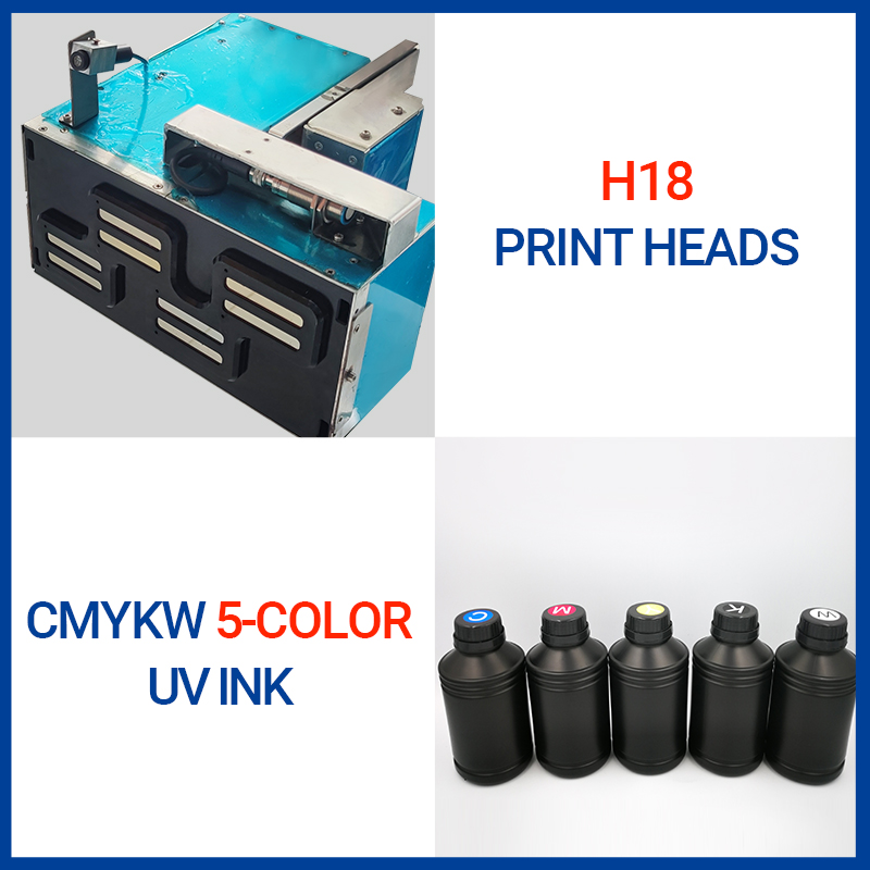 TH-UV256T【FOB】 Automatischer 3 – 3D Printing Result Bewertung und Preis