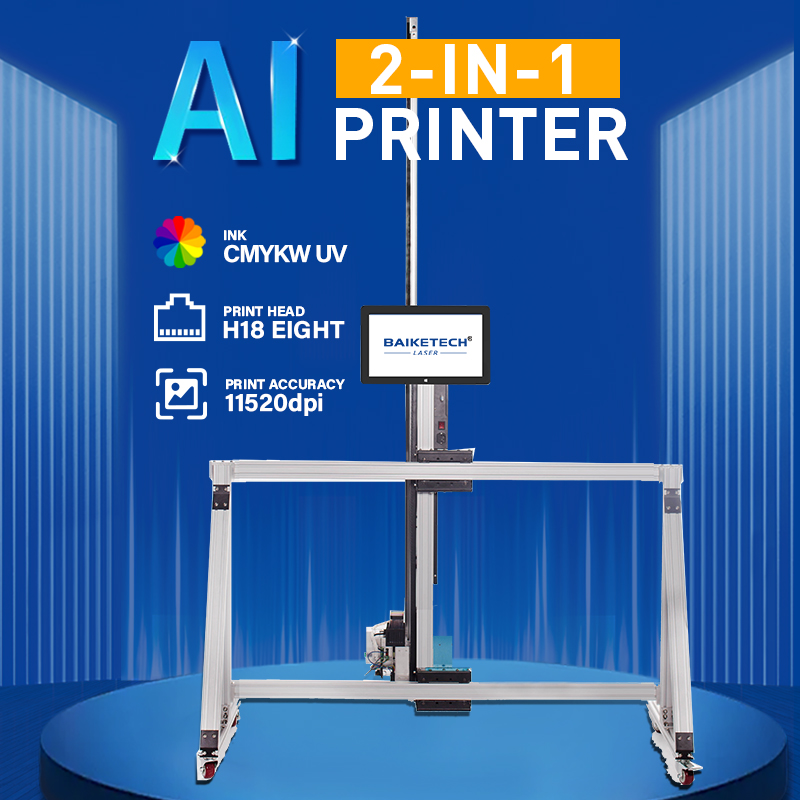 TH-UV256T【FOB】 Automatischer 3 – 3D Printing Result Bewertung und Preis