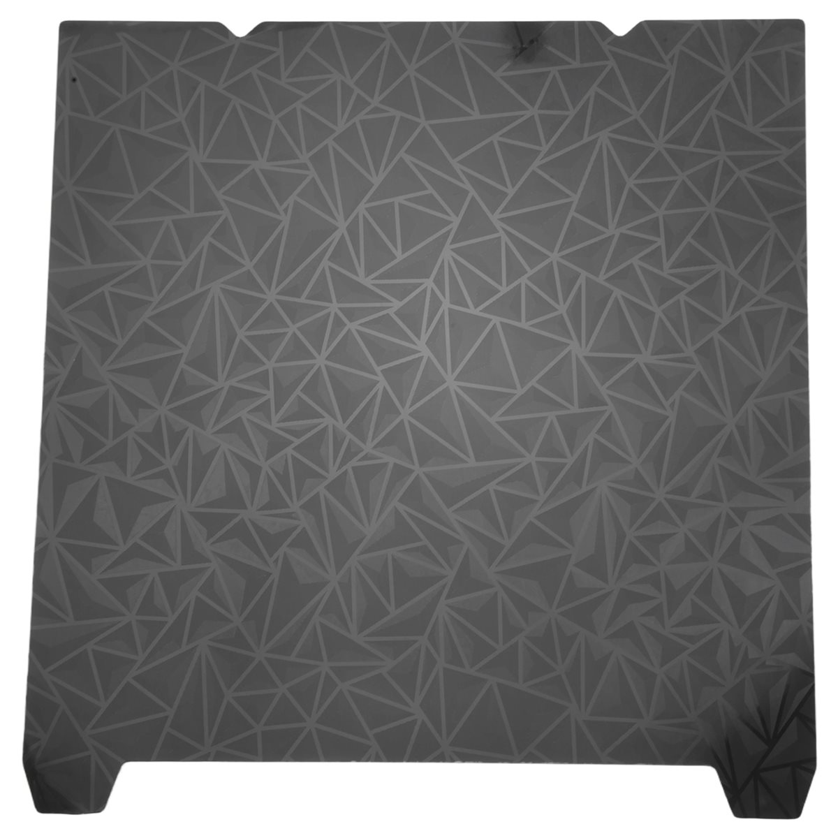 T69C! PEI+PEO Druckplatte für  – 3D Printing X Axis Bewertung und Preis