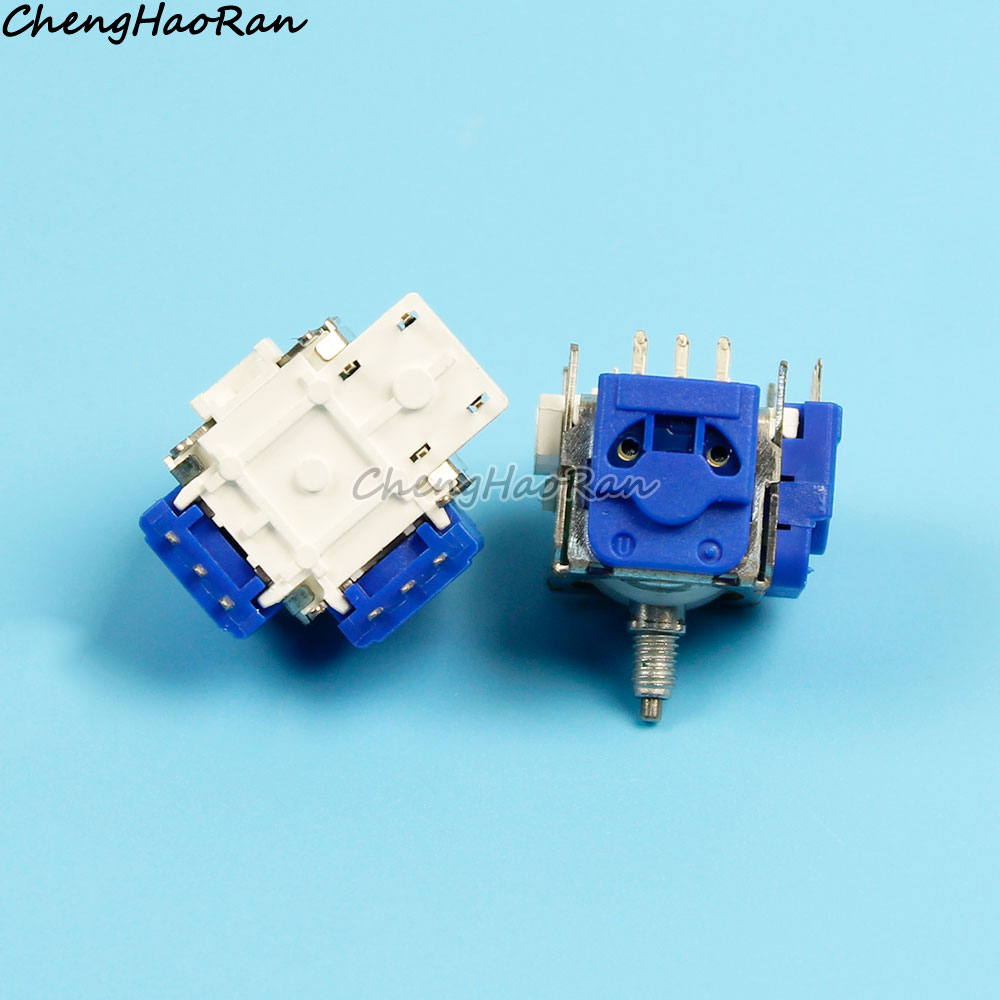 1 Stück für elektro magnetisch – 3D Printing Xbox Controller Bewertung und Preis