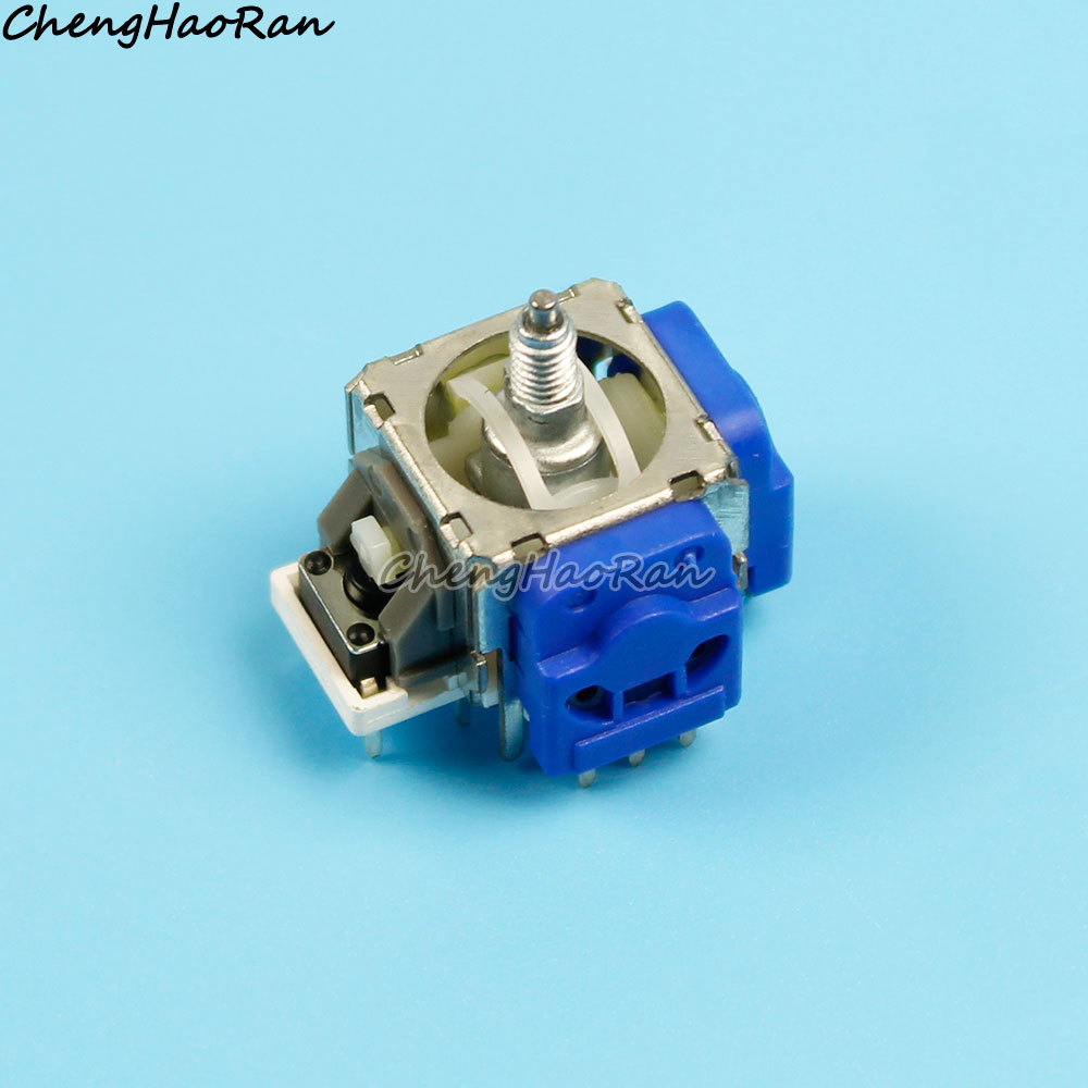 1 Stück für elektro magnetisch – 3D Printing Xbox Controller Bewertung und Preis