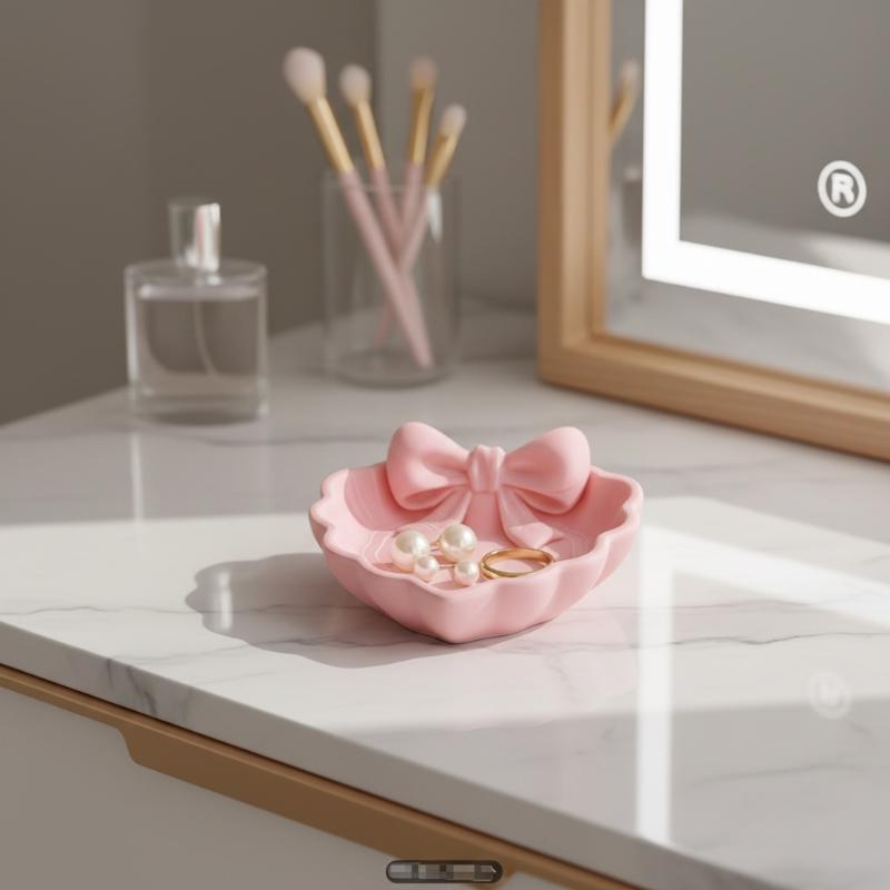 4 Farben 3D-gedrucktes herzför – 3D Print Isopropyl Alcohol Bewertung und Preis