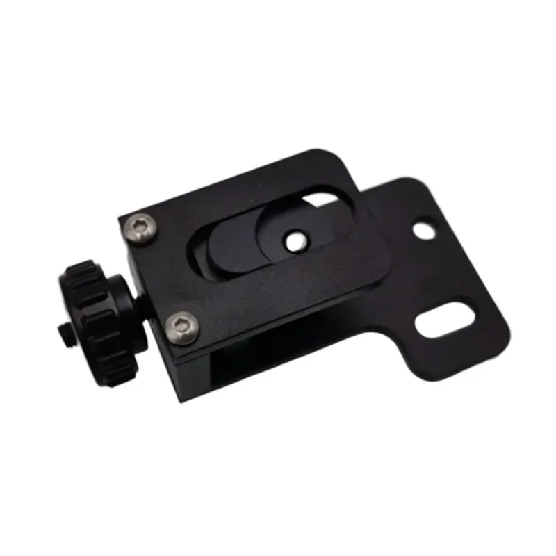 Funssor Creality Ender 5 X/Y-A – 3D Printing X Axis Bewertung und Preis