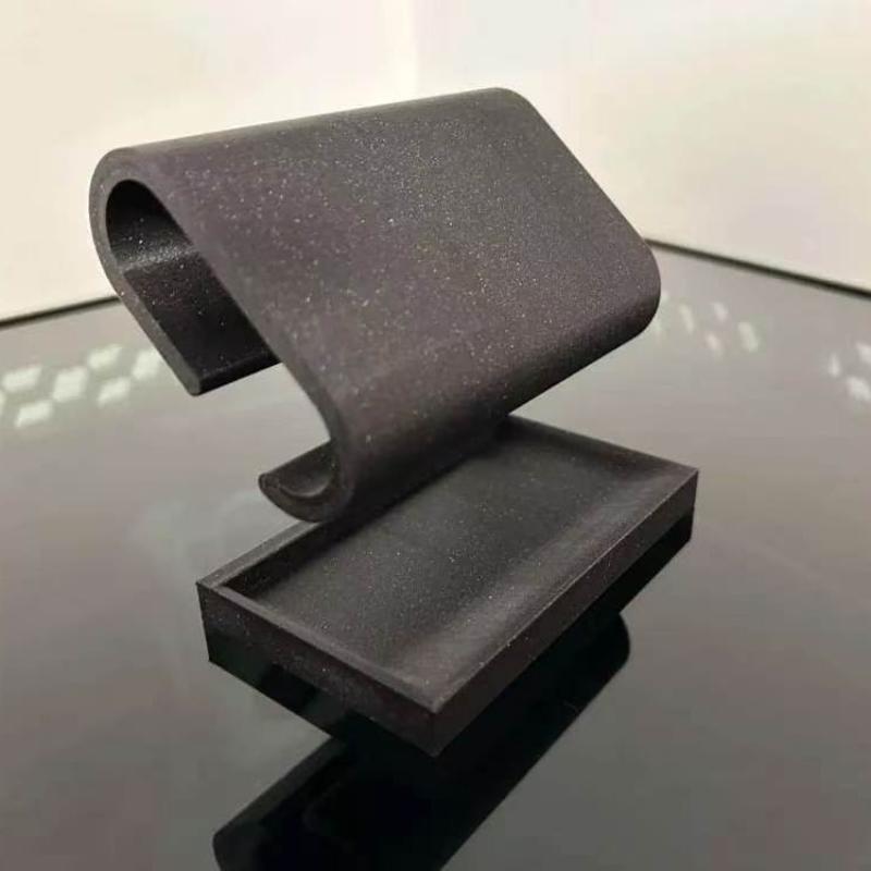 Mehrzweck-3D-gedrucktes Deskto – 3D Print Isopropyl Alcohol Bewertung und Preis