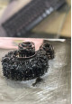 Schmuckharz, 3D-Druck, verlore – 3D Print Isopropyl Alcohol Bewertung und Preis