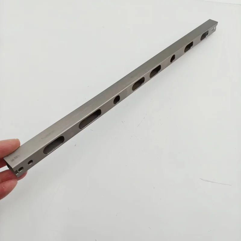 Funssor BLV MGN Cube 3D-Drucke – 3D Printing X Axis Bewertung und Preis