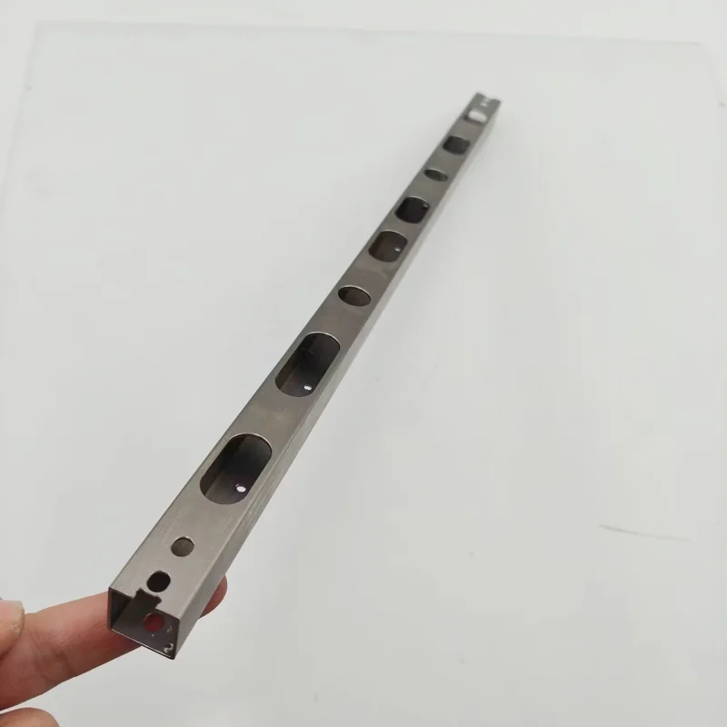Funssor BLV MGN Cube 3D-Drucke – 3D Printing X Axis Bewertung und Preis