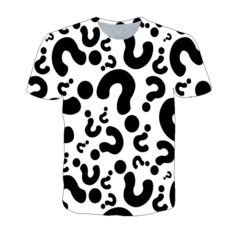 3D Interessant Frage Mark Graf – 3D Printing Question Bewertung und Preis