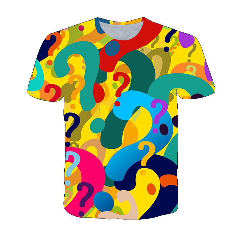3D Interessant Frage Mark Graf – 3D Printing Question Bewertung und Preis