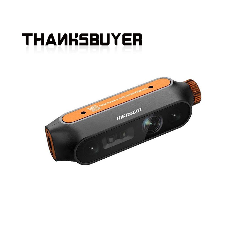 FHL-D435i Binokularkamera MV-E – 3D Printing Uav Bewertung und Preis