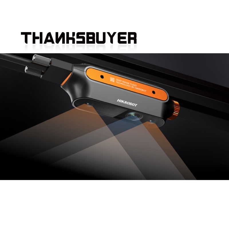 FHL-D435i Binokularkamera MV-E – 3D Printing Uav Bewertung und Preis