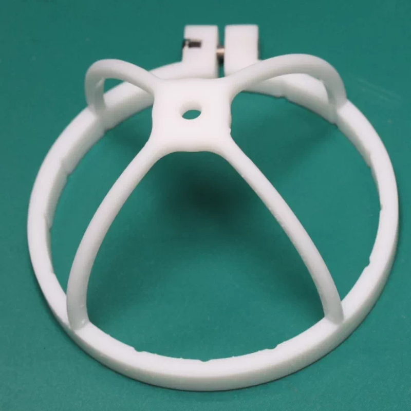 UAV-Radarschutzabdeckung Optio – 3D Printing Uav Bewertung und Preis