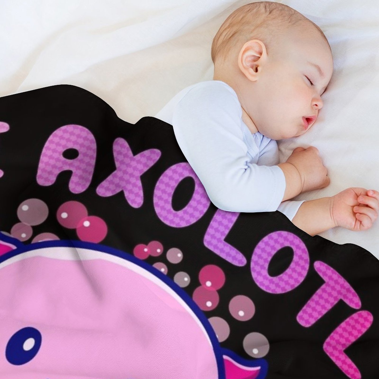 Ich habe Fragen zum Axolotl. W – 3D Printing Question Bewertung und Preis