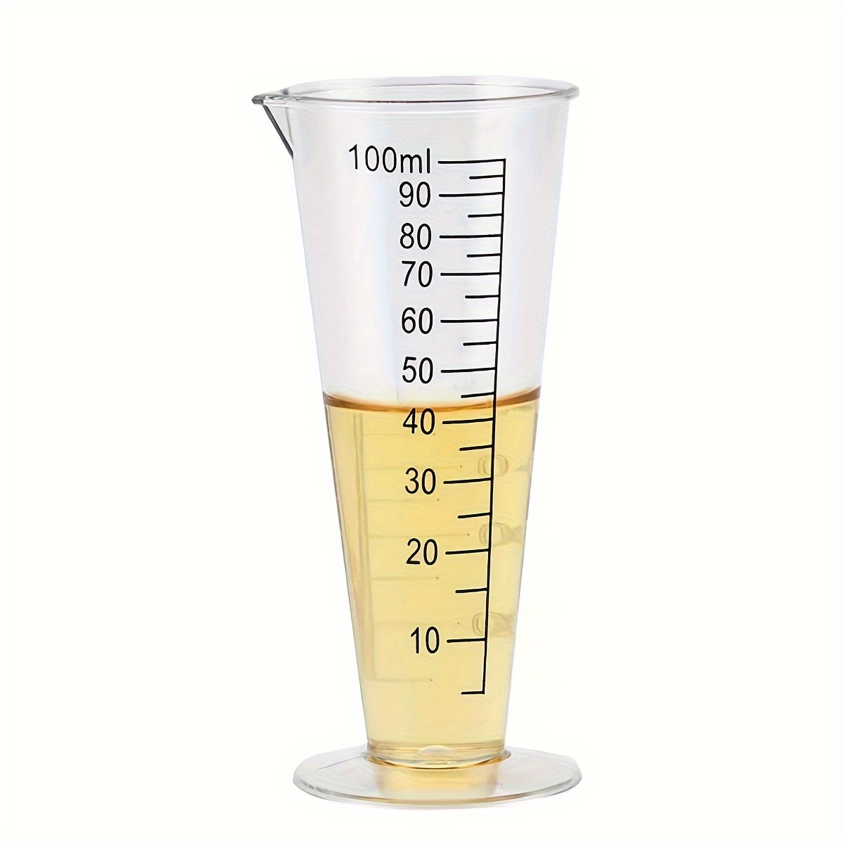 100ml Lebensmittelechter Kunst – 3D Printing Gundam Bewertung und Preis