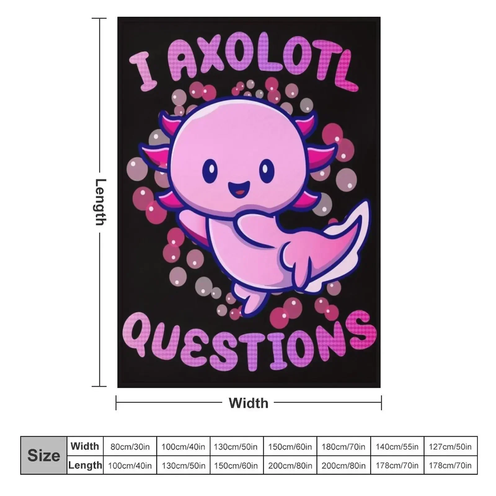 Ich habe Fragen zum Axolotl. D – 3D Printing Question Bewertung und Preis