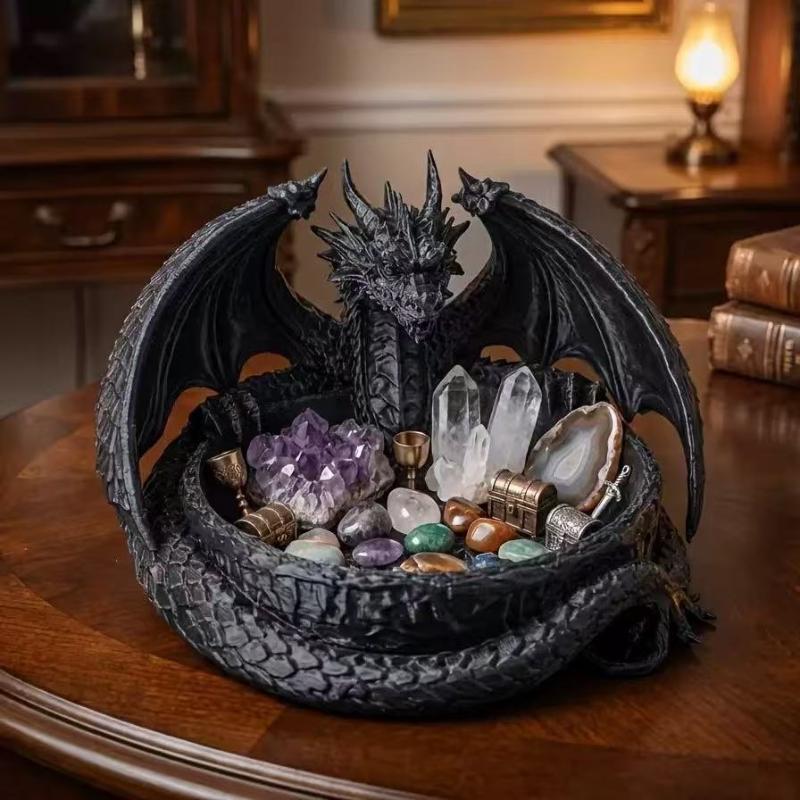 3D-gedrucktes Drachenförmiges  – 3D Print Isopropyl Alcohol Bewertung und Preis