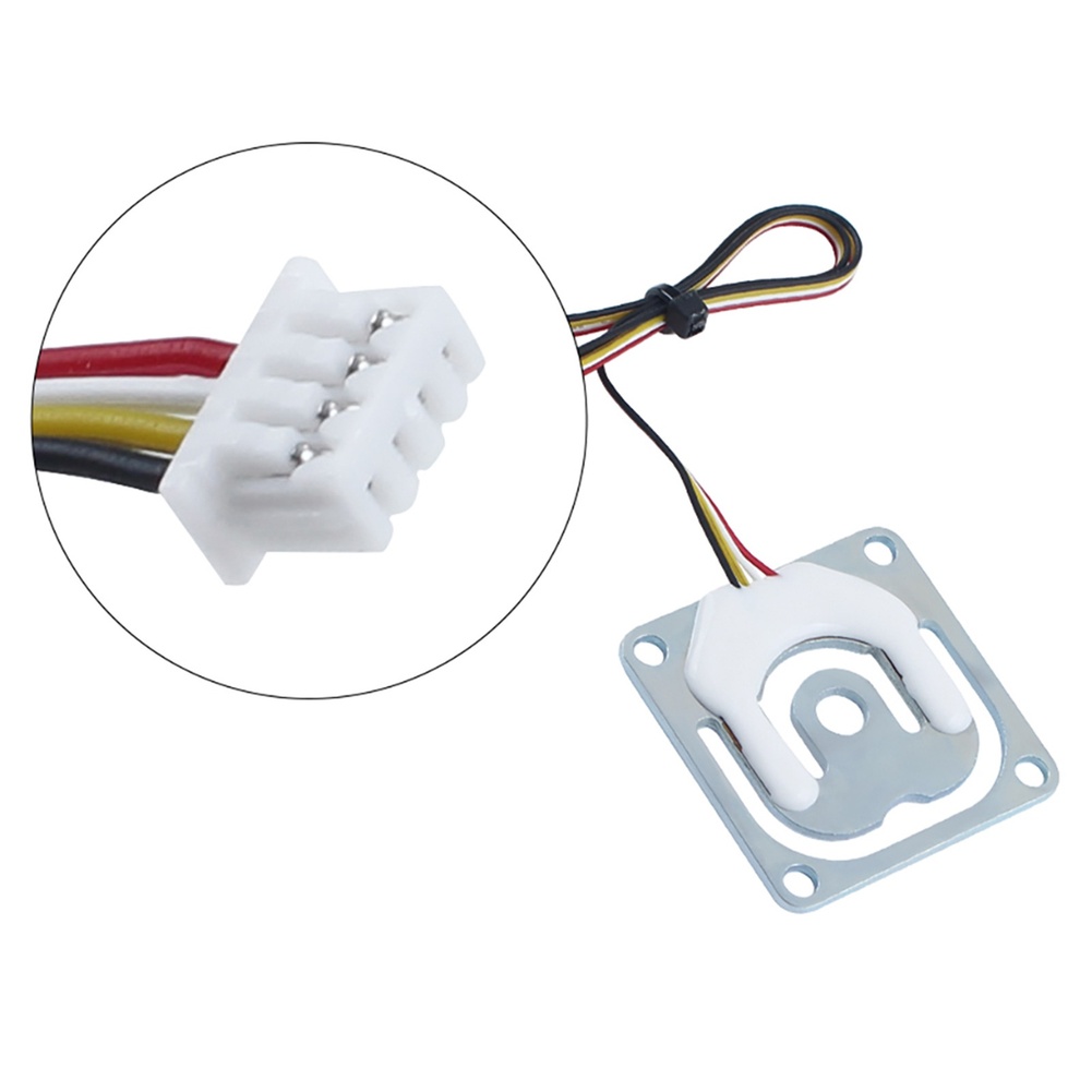 Für Creality, für Ender-3, für – 3D Printing Result Bewertung und Preis