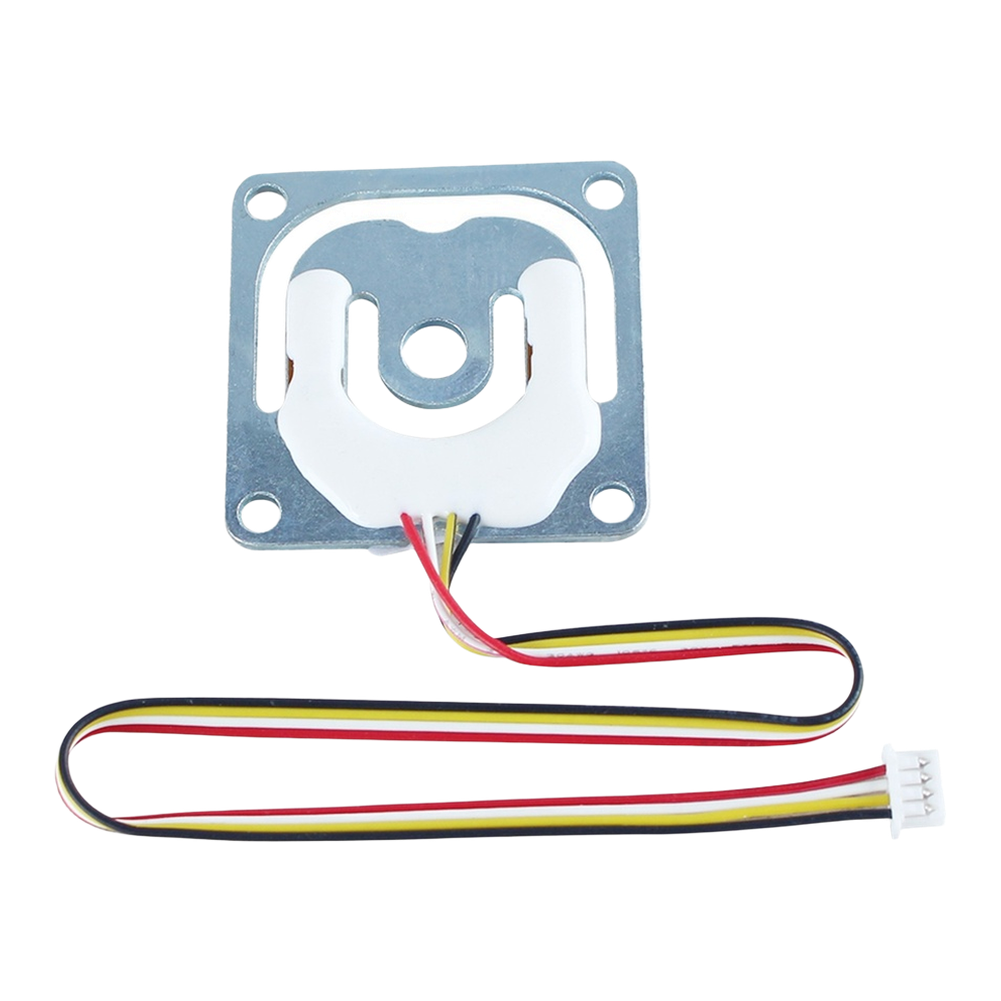 Für Creality, für Ender-3, für – 3D Printing Result Bewertung und Preis
