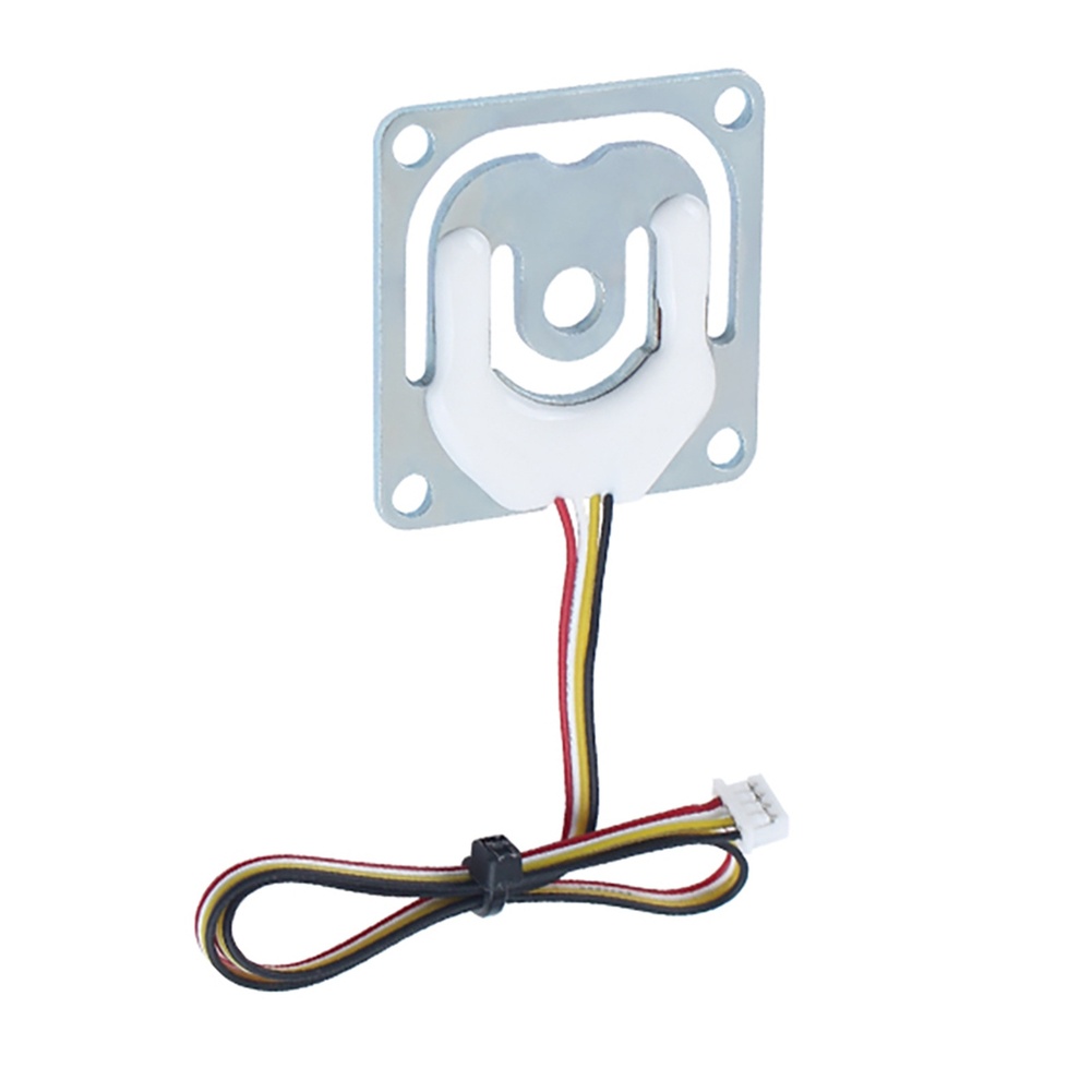 Für Creality, für Ender-3, für – 3D Printing Result Bewertung und Preis