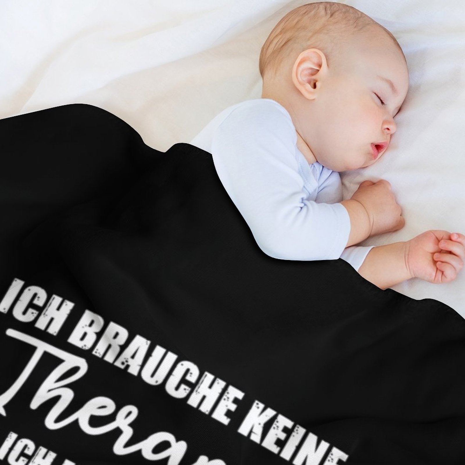 Biathlon-Therapie-Decke, Biath – 3D Printing Result Bewertung und Preis