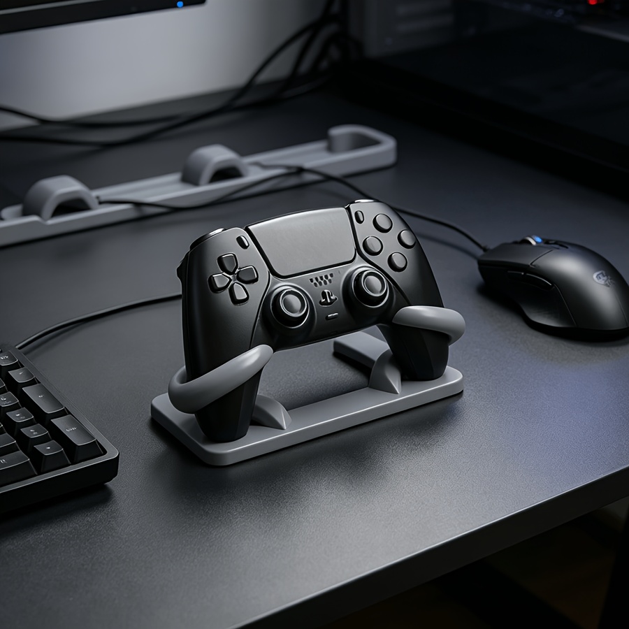 3D-Gedruckter Angewinkelter Sp – 3D Printing Xbox Controller Bewertung und Preis