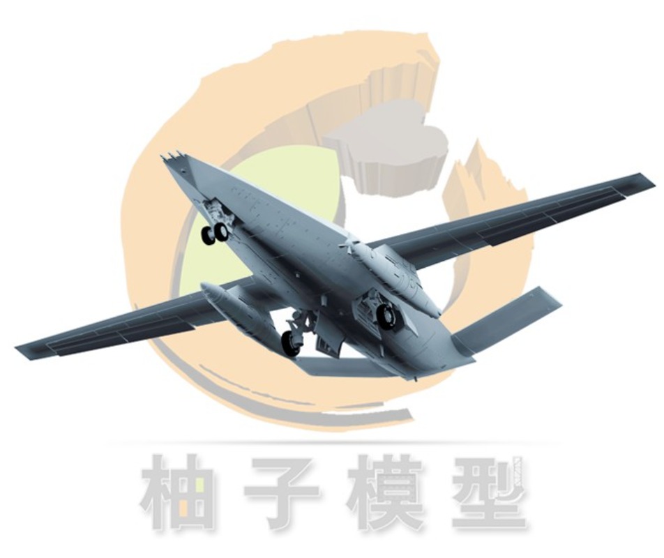 3D-gedruckte Teile, 2-teiliges – 3D Printing Uav Bewertung und Preis