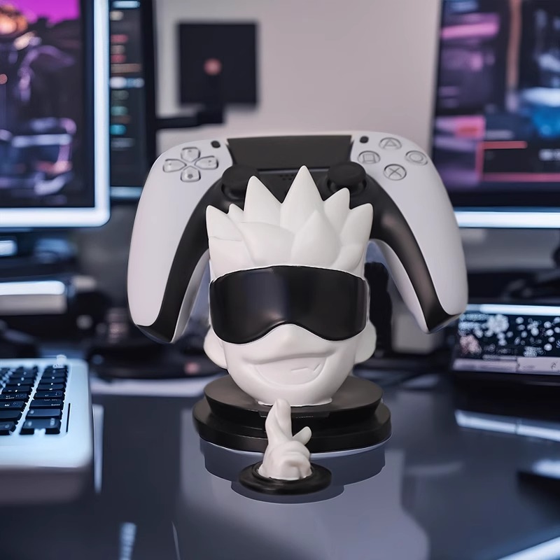 Anime-Stil 3D-gedruckter Game- – 3D Printing Xbox Controller Bewertung und Preis
