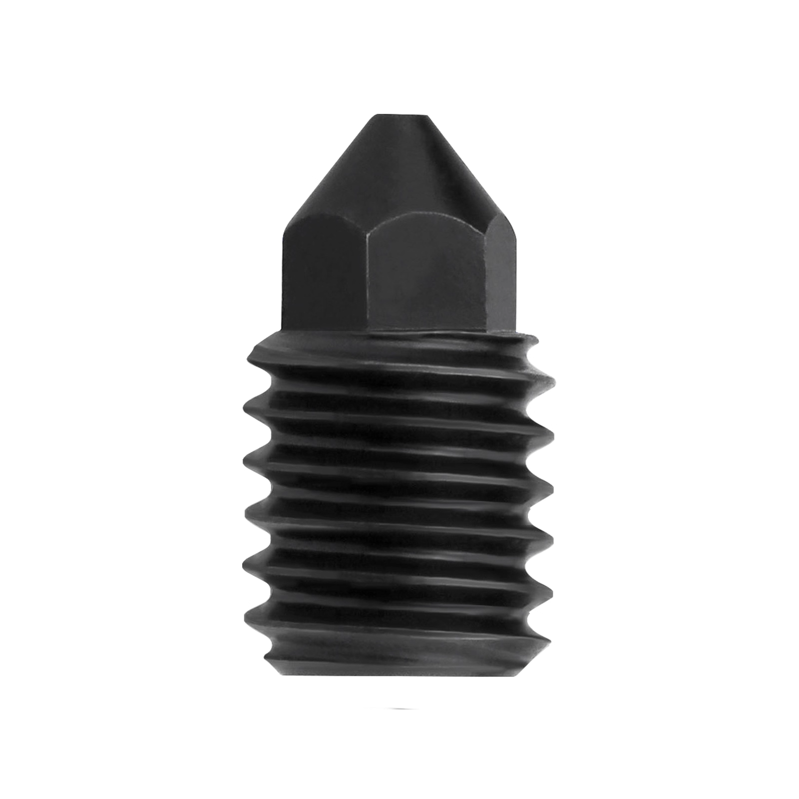 SF Standard-Flow 0,2/0,4/0,6/0 – 3D Printing Result Bewertung und Preis